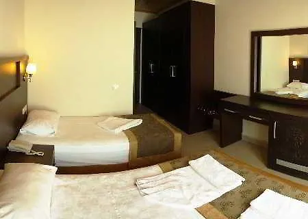 Palmira Otel