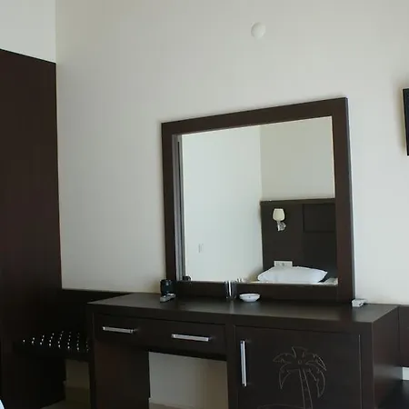 Otel Palmira 3*
