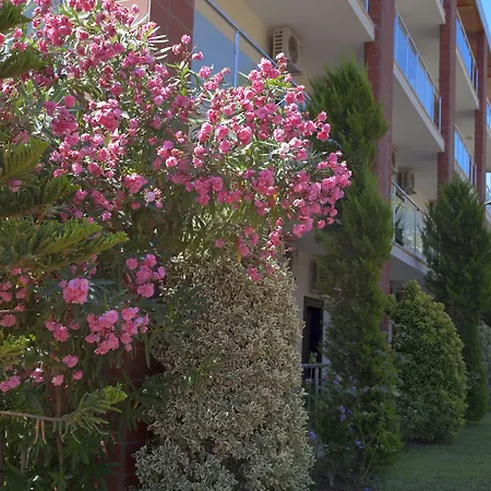 Palmira Otel